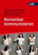 Nonverbal kommunizieren (eBook, ePUB) - Bild 1