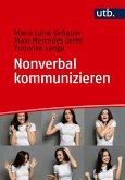 Nonverbal kommunizieren (eBook, ePUB)