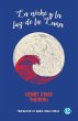 La noche y la luz de la luna (eBook,... - Bild 1