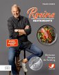 Rosins Restaurants (eBook, ePUB) - Bild 1