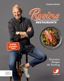 Rosins Restaurants (eBook, ePUB)