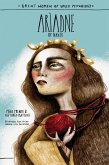ARIADNE OF NAXOS (eBook, ePUB) ARIADNE OF NAXOS (eBook, ePUB)