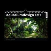 aquariumdesign 2025