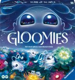 Gloomies Gloomies