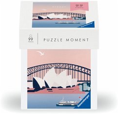 Cover Sydney