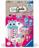 Niedliche Kätzchen Niedliche Kätzchen