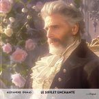 L'homme sans larmes - Französisch-Hörverstehen meistern