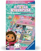 Gabby's Dollhouse - Helft Gabby! Gabby's Dollhouse - Helft Gabby!