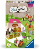 Glückliche Zeit mit Pferden Glückliche Zeit mit Pferden