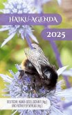 Agenda 2025 Agenda 2025