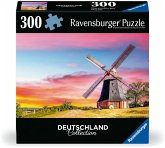 Die Windmühle von Klütz Die Windmühle von Klütz