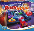 Rush Hour Deluxe