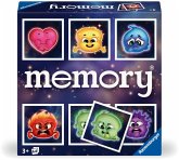 memory® Emotionen