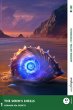The Siren's Shells - Englische... - Bild 1