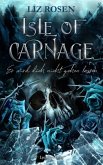 Isle of Carnage