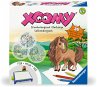 Ravensburger 25551 - Xoomy Refill... - Bild 1