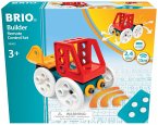 Builder Auto mit Fernsteuerung