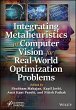 Integrating Metaheuristics in Computer... - Bild 1
