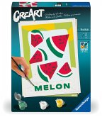 Melonen Melonen
