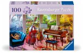 Musikalische Jahreszeiten Musikalische Jahreszeiten