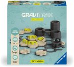 GraviTrax Junior Extension Multi Routes