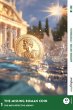 The Missing Roman Coin - Englische... - Bild 1