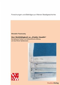 Cover Von Wohltätigkeit zu 
