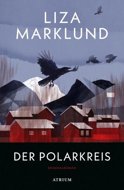 Cover Der Polarkreis