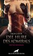 Die Hure des Admirals   Erotischer Roman - Bild 1