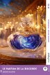 Le Parfum de la discorde -... - Bild 1