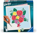 Rosenstrauß Rosenstrauß