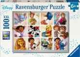 Disney Multicharacter Disney Multicharacter