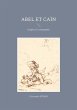 Abel et Caïn - Bild 1