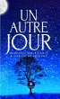 Un autre jour (eBook, ePUB) - Bild 1