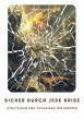 Sicher durch jede Krise (eBook, ePUB) - Bild 1