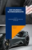 Der Wunsch-Schwiegersohn (eBook, ePUB)