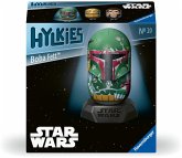 Star Wars Boba Fett Star Wars Boba Fett