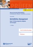 Betriebliches Management