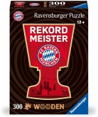 FC Bayern München FC Bayern München