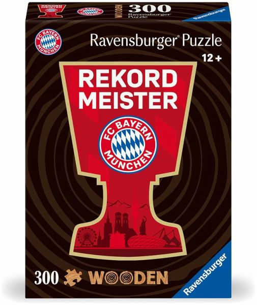 FC Bayern München FC Bayern München