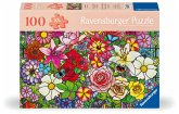 Blumenfenster Blumenfenster