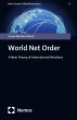 World Net Order (eBook, PDF) - Bild 1