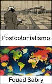 Postcolonialismo (eBook, ePUB)