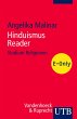 Hinduismus (Reader) (eBook, PDF) - Bild 1