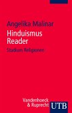 Hinduismus (Reader) (eBook, PDF)