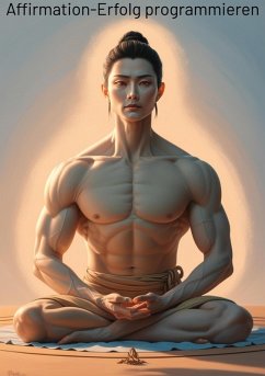 Affirmation-Erfolg programmieren (eBook, ePUB) - Orlowski, Ulrich