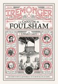 Trilogia IREMONGER 2: La caiguda de Foulsham (eBook, ePUB) Trilogia IREMONGER 2: La caiguda de Foulsham (eBook, ePUB)