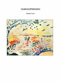 Un giorno all'improvviso (eBook, ePUB)