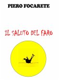 Il saluto del faro (eBook, ePUB)