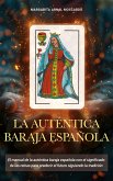 La Autentica Baraja Española (eBook, PDF)